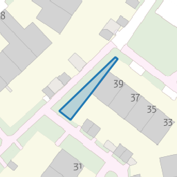 Perceel BRC00-C-4667