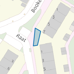 Perceel BRC00-C-4669