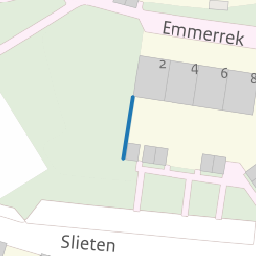 Perceel BRC00-C-4673