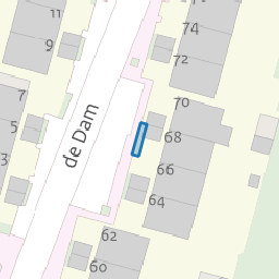 Perceel BRC00-C-4674