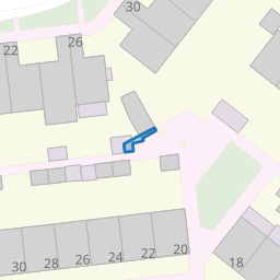 Perceel BRC00-C-4678