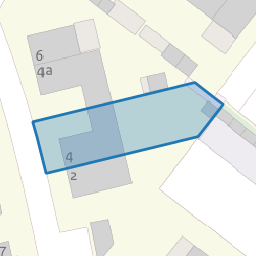 Perceel BRC00-C-4688