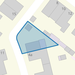 Perceel BRC00-C-4689