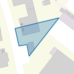 Perceel BRC00-C-4691