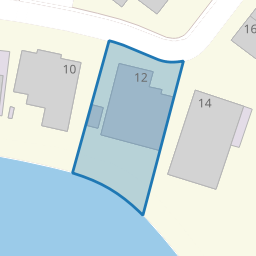 Perceel BRC00-C-4693