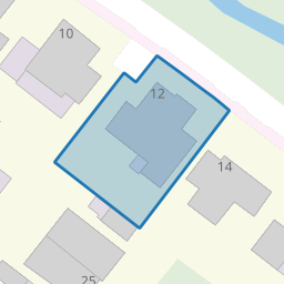 Perceel BRC00-C-4695