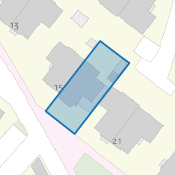 Perceel BRC00-C-4701