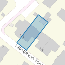 Perceel BRC00-C-4702