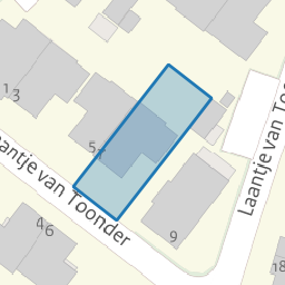 Perceel BRC00-C-4706