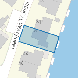 Perceel BRC00-C-4707