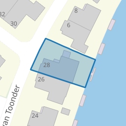 Perceel BRC00-C-4710