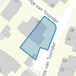 Perceel BRC00-C-4711