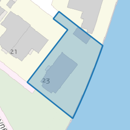 Perceel BRC00-C-4712