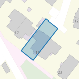 Perceel BRC00-C-4715