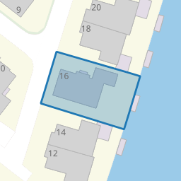 Perceel BRC00-C-4720