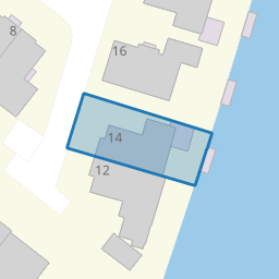 Perceel BRC00-C-4721