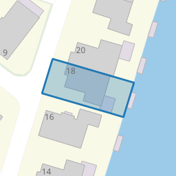 Perceel BRC00-C-4724