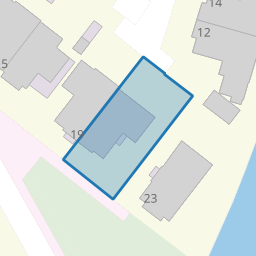 Perceel BRC00-C-4727