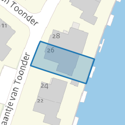 Perceel BRC00-C-4735