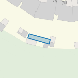 Perceel BRC00-C-4739