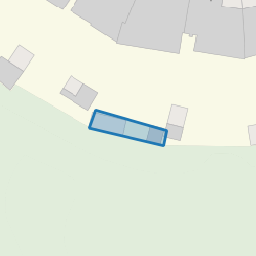 Perceel BRC00-C-4740