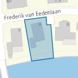 Perceel BRC00-C-4749