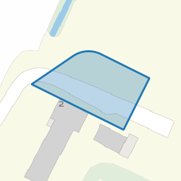 Perceel BRC00-C-4752