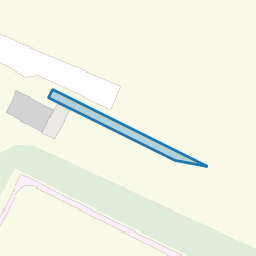 Perceel BRC00-C-4753