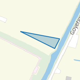 Perceel BRC00-C-4754