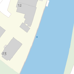 Perceel BRC00-C-4816