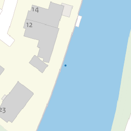 Perceel BRC00-C-4817