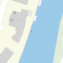 Perceel BRC00-C-4818