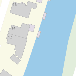 Perceel BRC00-C-4819