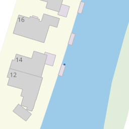 Perceel BRC00-C-4821