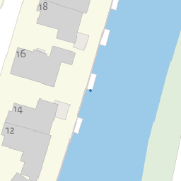 Perceel BRC00-C-4822