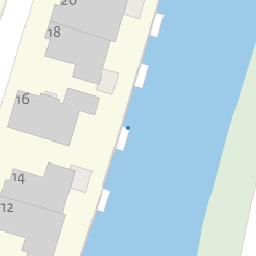 Perceel BRC00-C-4823