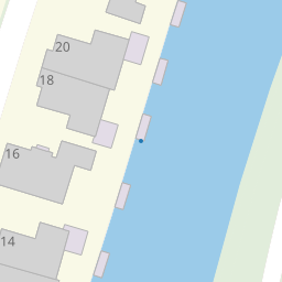 Perceel BRC00-C-4824