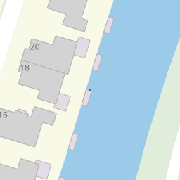 Perceel BRC00-C-4825