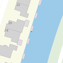 Perceel BRC00-C-4826