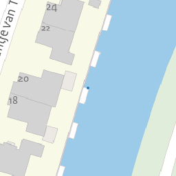 Perceel BRC00-C-4827