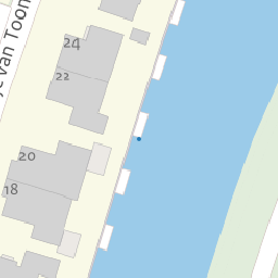 Perceel BRC00-C-4828