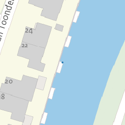 Perceel BRC00-C-4829