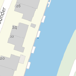 Perceel BRC00-C-4830