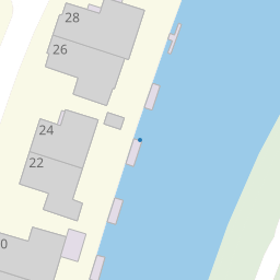 Perceel BRC00-C-4831