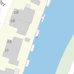 Perceel BRC00-C-4832