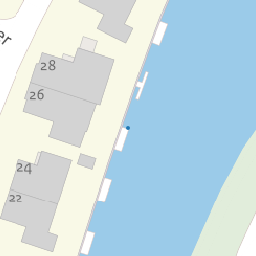 Perceel BRC00-C-4833