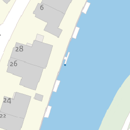 Perceel BRC00-C-4834