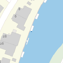 Perceel BRC00-C-4836