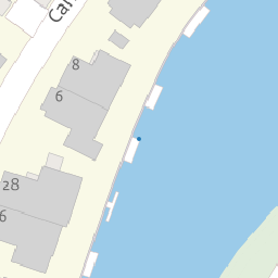 Perceel BRC00-C-4837