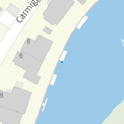 Perceel BRC00-C-4838